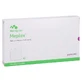 Mepilex 10x20 cm foamverband 5 stuks.