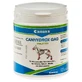 Canhydrox GAG tabletten dierenarts. 600 g