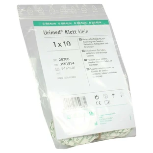 Urimed Klett Klein 28260 10 St