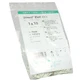 Urimed Velcro pequeño 28260 10 uds.