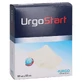 Urgostart 10x12 Cm foam wound dressing 10 pcs.