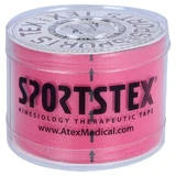 Sports TEX kinesiologie tape 5 cmx5 m pi 1 stuk