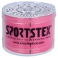 Cinta Kinesiológica Sports TEX 5 cmx5 m pi 1 ud.