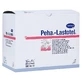 Peha-Lastotel 10 cm x 4 m 20 pcs.