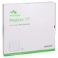 Mepilex XT 20x20 cm Schaumverband 5 St