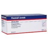 Fixomull stretch 20 cm x 10 m 1 pc