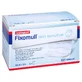 Fixomull Piel Sensible 10 Cmx5 M 1 ud.