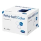 Peha-haft Cinta de fijación de color sin látex 6 cmx2 1 ud.