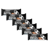 Layenberger Lowcarb Riegel Kokos Mandel 6X35 g