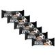 Layenberger Lowcarb Bar Coconut Almond 6X35 g