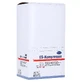 Es-compresses sterile 10x20 cm 8 fold 25X2 pcs.