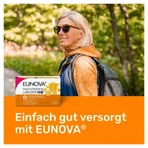 Eunova Long Term 50+ 2X120 St