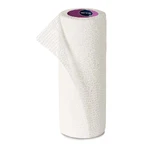 Peha-haft 12 cm x 4 m 1 pc
