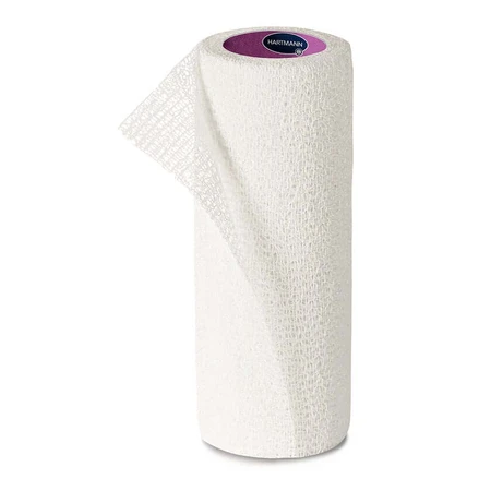 Peha-haft 12 cm x 4 m 1 pc