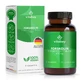 Vitabay Forskolin 400 mg 90 St