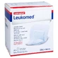 Leukomed sterile plaster 5x7.2 cm 50 pcs.