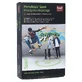 BORT Manubasic Sport Bandage sinistro L nero / 1 pz.