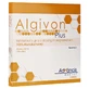 Algivon Plus honey alginate wound dressing 10x10 cm 5 pcs.
