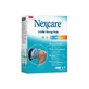 Nexcare ColdHot Therapy Pack Flexibel 1 st
