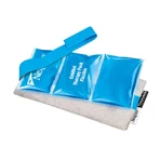 Nexcare ColdHot Therapy Pack Flexibel 1 st