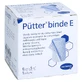 Pütter bandage E 6 cmx5 m 1 pc