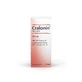Cralonine 30 ml