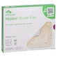 Mepilex Border Flex Schaumverb.haft.15x1 10 St