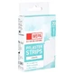 WEPA plaster strips sensitive 20 pcs.