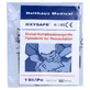 Resucitador Oxysafe 1 ud.