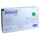 Zetuvit Plus sterile 10 x 20 cm 10 pcs.