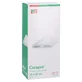Curapor Wound Dressing Sterile Surgical 1 50 pcs