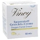 Vinoy oxygen face cream 50 ml