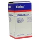 Eloflex compression bandage 12 cm x 7 m 1 pc