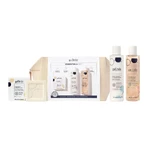 Essentials Set 500 ml