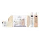 Essentials Set 500 ml