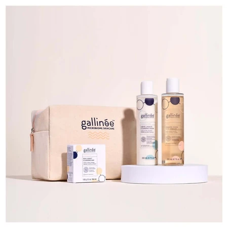 Essentials Set 500 ml