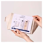 Essentials Set 500 ml
