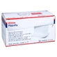 Hypafix Vellón Adhesivo Hipoalergénico 15 cmx10 1 ud.