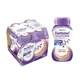 Fortimel Compact Protein 2.4 Kcal Cappuccino 4X125 ml
