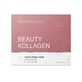 Bakanasan Frumusețe Colagen fiole 30X25 ml