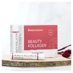 Bakanasan Beauty Collagen ampoules 30X25 ml