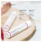 Bakanasan Beauty Collagen ampoules 30X25 ml