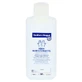 Bode Sterillium Virugard désinfection des mains 500 ml, 1 pièce 500 ml