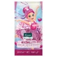Kneipp Naturkind Sales de Baño &amp; Confetti Corazón Ballet 40 g