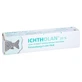 Ichtholan 20% zalf - wederinvoer 40 g
