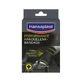 Hansaplast Performance Wrist Bandage S/M 1 pc