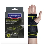 Hansaplast Performance Wrist Bandage S/M 1 pc