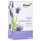 Tisana de pensamiento 100 g