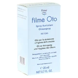 Films Oto spray auricular 20 ml