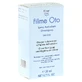 Films Oto oorspray 20 ml